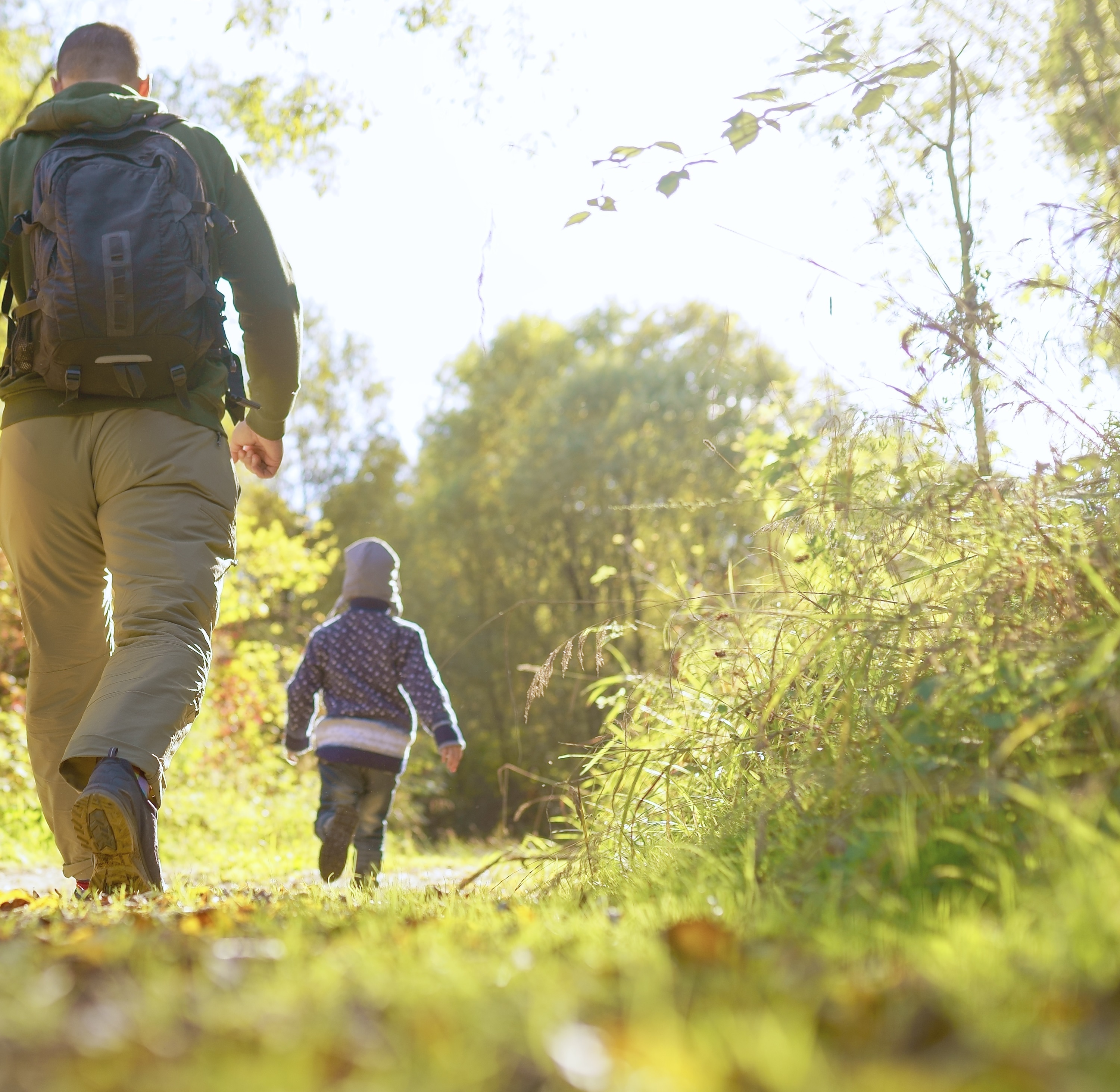 Enhancing Community Infrastructure Main Image